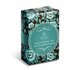 Cadeaudoos met 3 scrubzepen 3x 110g