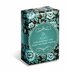 Cadeaudoos met 3 scrubzepen 3x 110g