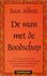 De Man Met De Boodschap