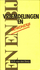 Vreemdelingen En Bywoners