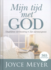 Mijn tijd met God