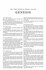 KJV Large Print Value Thinline Bible bordeauxrood