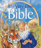 My very own Bible