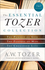 The essential Tozer collection 3 in 1 edition