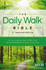 NIV The daily walk Bible