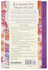 The Passion Translation New Testament + Psalmen, Spreuken, Hooglied 2020 editie pioenrozen
