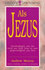 Als Jezus