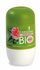 Careline deodorant roller Velvet Rose 75ml
