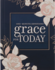 Grace for today One-minute devotions