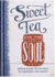 Sweet tea for the soul