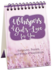Flipboek Whispers of God's love
