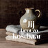 Kaart Jij bent zo kostbaar