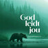 Kaart God leidt jou
