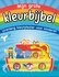 Mijn grote kleurbijbel