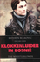 Klokkenluider in Bosnie