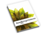 Opwekking groteletterboek tekst (1-921)