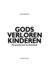 Gods verloren kinderen - pdf