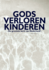 Gods verloren kinderen - pdf