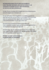 Gods verloren kinderen - pdf