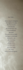Gods verloren kinderen - pdf