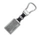 Sleutelhanger 3:16 Kruis