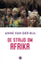 De strijd om Afrika
