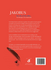 Jacobus The Message in het Nederlands