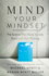 Mind your mindset