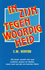 In Zijn Tegenwoordigheid