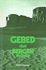 Gebed Dat Bergen Verzet