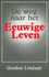 De Weg Naar Het Eeuwige Leven