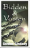 Bidden En Vasten
