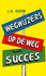 Wegwijzers op de Weg naar Succes
