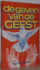 De Gaven Van De Geest
