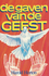 De Gaven Van De Geest