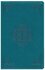 ESV Thinline Bible teal