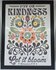 Poster 'Kindness' A3