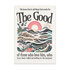 Poster 'The good' A3