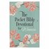 The Pocket Bible Devotional for women