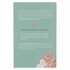 The Pocket Bible Devotional for women