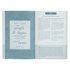 The Pocket Bible Devotional for women
