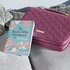 The Pocket Bible Devotional for women