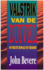 Valstrik van de duivel