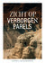 Zicht op verborgen parels