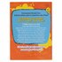 77 Bible Quizzes for kids Old Testament