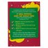 77 Bible Promises every kid should know