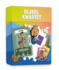 Kwartet game
