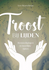 Troost bij lijden