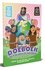 Het grote doeboek met bijbelse helden - lente-editie