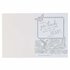 Grateful & blessed coloring book